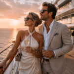 5 Ways To Make Your Life More Luxurious #beverlyhills #beverlyhillsmagazine #bevhillsma #luxurycars #typesofcars #luxurysedan #luxuriouslife #interiorhomedecor #luxuryholiday #traveldestinations