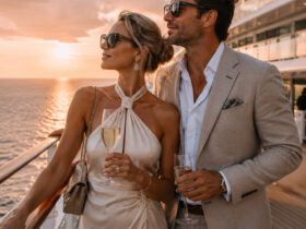 5 Ways To Make Your Life More Luxurious #beverlyhills #beverlyhillsmagazine #bevhillsma #luxurycars #typesofcars #luxurysedan #luxuriouslife #interiorhomedecor #luxuryholiday #traveldestinations