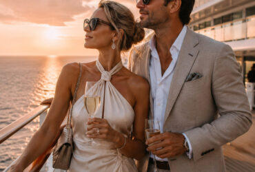 5 Ways To Make Your Life More Luxurious #beverlyhills #beverlyhillsmagazine #bevhillsma #luxurycars #typesofcars #luxurysedan #luxuriouslife #interiorhomedecor #luxuryholiday #traveldestinations