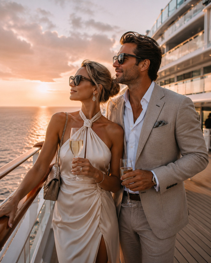 5 Ways To Make Your Life More Luxurious #beverlyhills #beverlyhillsmagazine #bevhillsma #luxurycars #typesofcars #luxurysedan #luxuriouslife #interiorhomedecor #luxuryholiday #traveldestinations