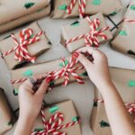 5 Ways To Treat Your Best Friend During The Christmas Holidays #beverlyhills #beverlyhillsmagazine #bevhillsmag #christmasgift #fabulousgift #bestfriend