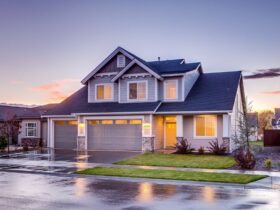 5 Ways to Ensure Your House Gets Sold #beverlyhills #beverlyhillsmagazine #bevhillsmag #declutter #homeowner #sellingyourhouse #deersonaliszeyoudecor #repairingminorimperfections