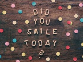 5 Ways to Improve Your Smile (and Your Self-Confidence) #beverlyhills #beverlyhillsmagazine #improveyoursmile #healthyteeth #dentalhealth #oralhealth #cosmeticdentistryprocedure