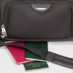 5 Ways to Make Your Business Travel More Productive #beverlyhills #beverlyhillsmagazine #businesstravel #businesstrip #luxuryvilla #publictransport