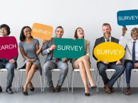 5 Ways to Make the Most of Online Paid Surveys #beverlyhills #beverlyhillsmagazine #onlinepaidsurvey #bevhillsmag