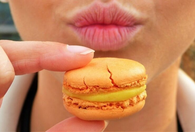 5 Ways to Suppress Your Appetite #beverlyhills #beverlyhillsmagazine #bevhillsmag #suppressyourappetite #weightlossjourney #practicemindfuleating #nutritionalsupplements