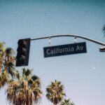 5 of the Best Places to Work in California #beverlyhills #beverlyhillsmagazine #california #california-basedcompany #workincalifornia #CA #business #workopportunity #primehealthcare