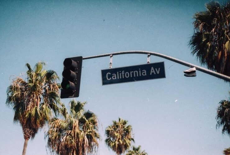 5 of the Best Places to Work in California #beverlyhills #beverlyhillsmagazine #california #california-basedcompany #workincalifornia #CA #business #workopportunity #primehealthcare