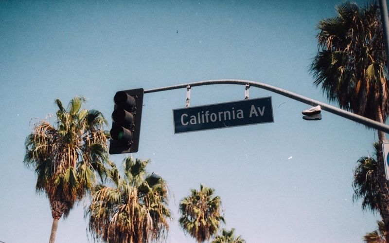 5 of the Best Places to Work in California #beverlyhills #beverlyhillsmagazine #california #california-basedcompany #workincalifornia #CA #business #workopportunity #primehealthcare