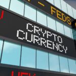 6 Benefits of Crypto Investment #beverlyhillsmagazine #beverlyhills #cryptocurrency #cryptoinvestment #investincrypto #investmentportfolio