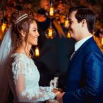 6 Best DIY Wedding Trends #beverlyhills #beverlyhillsmagazine #weddingtrends #weddingday #weddinginvitation #DIYweddingtrends #bevhillsmag