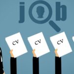 6 Career Options To Consider #beverlyhills #beverlyhillsmagazine #career #job #rightcareerpath #skills #chooseonejob #stableearnings #careerfield