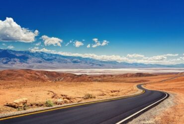 6 Destinations You Absolutely Have To Visit #beverlyhills #beverlyhillsmagazine #bevhillsmag #vacation #destinations #wildlifereserves #amazinggateways