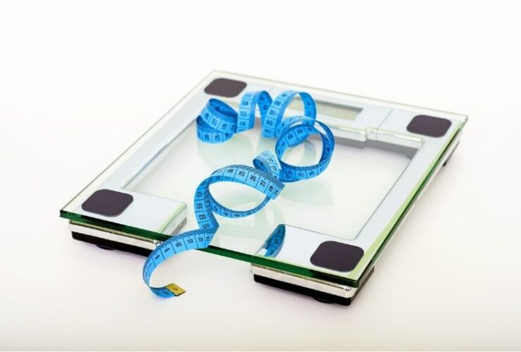 6 Different Types Of Scales And Their Uses #beverlyhills #beverlyhillsmagazine #typesofscales #measureweight #measurevolume #electricscales #hangingscales #platformscales #balancescales #digitalscales #bevhillsmag