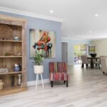 6 Easy Tips to Find the Perfect Glow for Your Home #beverlyhills #beverlyhillsmagazine #pieceoffurniture #transformyourspace #beautifulhome