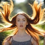 6 Essentials For The Perfect Hairstyle #beverlyhills #beverlyhillsmagazine #bevhillsmag #hairstylists #haircuts #layeredhaircut #texturedfinish #stylingtools