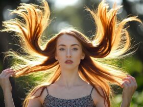 6 Essentials For The Perfect Hairstyle #beverlyhills #beverlyhillsmagazine #bevhillsmag #hairstylists #haircuts #layeredhaircut #texturedfinish #stylingtools