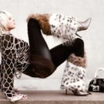 6 Fashion and Style Fall Must Have's #LuxuryFashion #FashionStyle #SuperstarStyle Style #WinterStyle #FashionInspiration