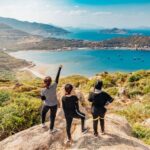 6 Fun Things To Do With Your Friends On Vacation #beverlyhills #beverlyhillsmagazine #bevhillsmag #beautifuldestination #travelling #friendsonvacation #localmuseum