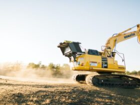 6 Heavy Machines Which Are Profitable To Own And Rent #beverlyhills #beverlyhillsmagazine #heavymachines #largemodels #goodvalueformoney #hiringmanuallabor