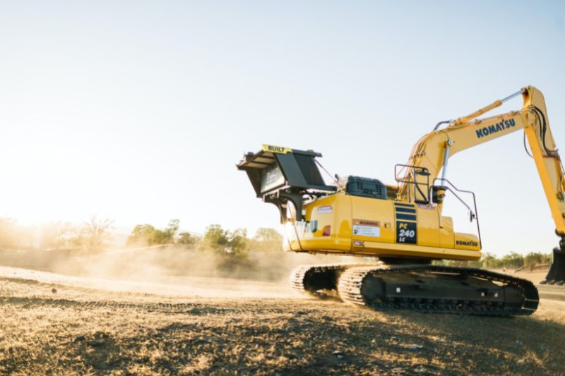 6 Heavy Machines Which Are Profitable To Own And Rent #beverlyhills #beverlyhillsmagazine #heavymachines #largemodels #goodvalueformoney #hiringmanuallabor