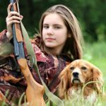 6 Hunting Tips That You Will Want To Hear #beverlyhills #beverlyhillsmagazine #bevhillsmag #huntingtips #typesofanimals #typesofhunting