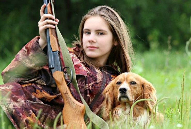 6 Hunting Tips That You Will Want To Hear #beverlyhills #beverlyhillsmagazine #bevhillsmag #huntingtips #typesofanimals #typesofhunting
