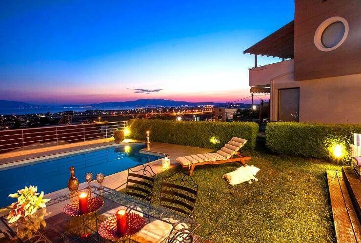 6 Ideas for Managing Your Vacation Rental Property Remotely #vacationrental