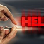 6 Important Things To Have In Your Emergency Survival Kit #beverlyhills #beverlyhillsmagazine #bevhillsmag #emergencykit #survivalskills #medicalhelp