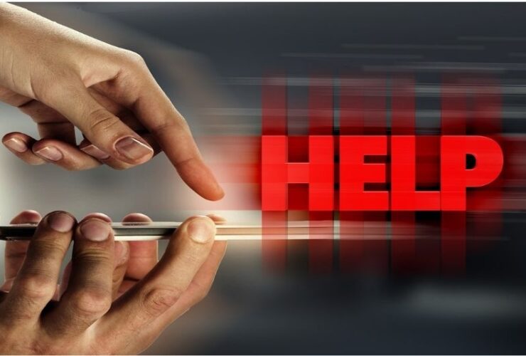 6 Important Things To Have In Your Emergency Survival Kit #beverlyhills #beverlyhillsmagazine #bevhillsmag #emergencykit #survivalskills #medicalhelp