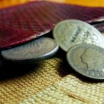 6 Interesting Coins You Haven't Heard Of #beverlyhills #beverlyhillsmagazine #bevhillsmag #batchofcoins #privatecollector #kewgarden50p #londonolympicerrorcoin #1776silvercontinentaldollar #valuablecoin