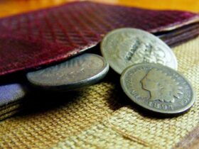 6 Interesting Coins You Haven't Heard Of #beverlyhills #beverlyhillsmagazine #bevhillsmag #batchofcoins #privatecollector #kewgarden50p #londonolympicerrorcoin #1776silvercontinentaldollar #valuablecoin