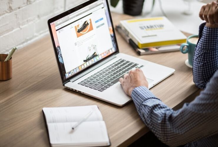 6 Internet Tools To Use For Business #internet tools #business