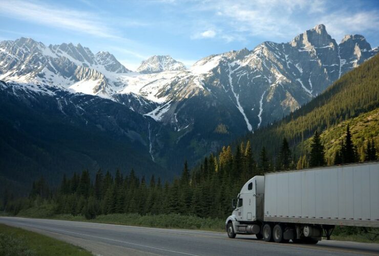 6 Legal Tips For A Commercial Transport Business #beverlyhills #beverlyhillsmagazine #commercialtransportbusiness #taxrequirements #legaltips #professionalaccountant