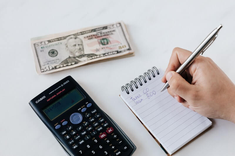 6 Legitimate Ways To Get Quick Cash:#beverlyhills #beverlyhillsmagazine #quickcash #money #cash #budget #loan #airbnb #rentalcars #homedecor #makingmoneyonline