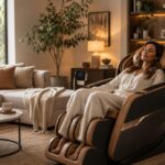6 Luxury Goods To Help You Relax:#beverlyhills #beverlyhillsmagazine #luxurygoods #relax #relaxinginstyle