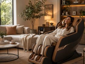 6 Luxury Goods To Help You Relax:#beverlyhills #beverlyhillsmagazine #luxurygoods #relax #relaxinginstyle