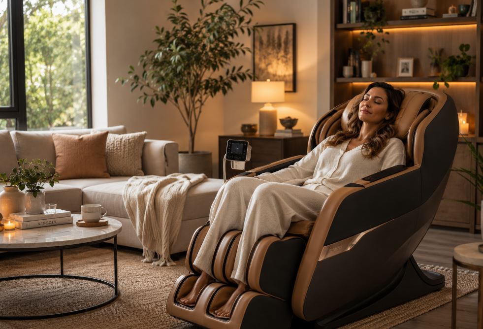 6 Luxury Goods To Help You Relax:#beverlyhills #beverlyhillsmagazine #luxurygoods #relax #relaxinginstyle