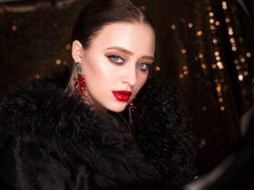 6 Luxury style Tips to Look Like a Celebrity #beverlyhills #beverlyhillsmagazine #luxury #luxurystyle #luxurytips #fashion #celebrity #designer #stylist #fashionista