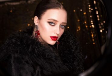 6 Luxury style Tips to Look Like a Celebrity #beverlyhills #beverlyhillsmagazine #luxury #luxurystyle #luxurytips #fashion #celebrity #designer #stylist #fashionista