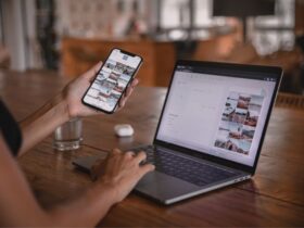 6 Marketing Tips For Becoming A Social Media Influencer #beverlyhills #beverlyhillsmagazine #bevhillsmag #socialmediainfluencer #marketingcampaign #socialmediacontent #influencermarketing