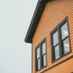 6 Noteworthy Benefits of New Siding for Your Business #beverlyhills #beverlyhillsmagazine #siding #idealworkspace #reducehealthrisks