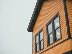 6 Noteworthy Benefits of New Siding for Your Business #beverlyhills #beverlyhillsmagazine #siding #idealworkspace #reducehealthrisks