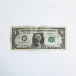 6 Realistic Ways to Get Quick Cash in an Emergency #beverlyhills #beverlyhillsmagazine #quickcash #pawnshop #loan #creditscore #financialcrisis #interestrate