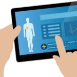 6 Reasons Why Medical Records Are Safe Online #beverlyhills #beverlyhillsmagazine #bevhillsmag #medicalrecords #medicalinformation #legaldocuments #insurance #hospital #onlineencrypteddata