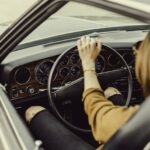 6 Reasons Why You Should Learn How To Drive #beverlyhills #beverlyhillsmagazine #learnhowtodrive #practicalskill #drivinglicense #drivinglessons #improveyourmentalhealth #boostyourconfidence #bevhillsmag