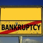 6 Reasons to Hire a Lawyer if Your Business Starts to Decline #beverlyhills #beverlyhillsmagazine #businessowner #businessstarttodecline #hirealawyer #hireanattorney