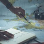 6 Simple Tips To Improve Your Travel Experience #beverlyhills #beverlyhillsmagazine #travelexperience #rentingamotorbike #healthcare