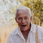 6 Smart Home Devices for Senior Citizens beverlyhills #beverlyhillsmagazine #bevhillsmag #seniorcitizens #nursinghome #smartdevices #seniors