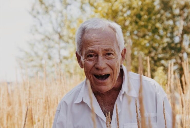 6 Smart Home Devices for Senior Citizens beverlyhills #beverlyhillsmagazine #bevhillsmag #seniorcitizens #nursinghome #smartdevices #seniors